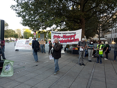 210901antikriegstagStuttgart