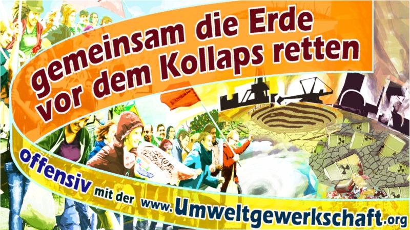erdevordemkollapsretten 800