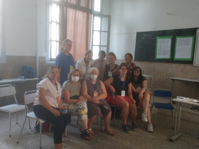 wfk2022 workshop umwelt1 640