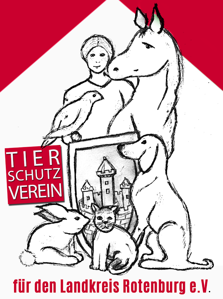 Landkreis Rotenburg e.V. Tierschutzverein