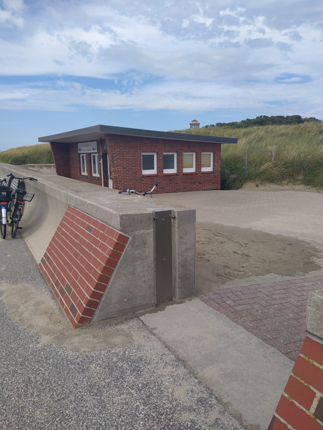 borkum 640 1630311029216