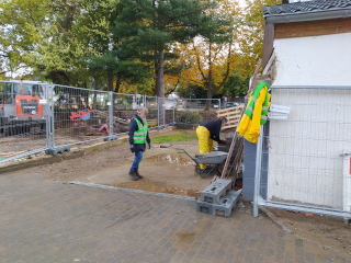 ahr 20211021 103225
