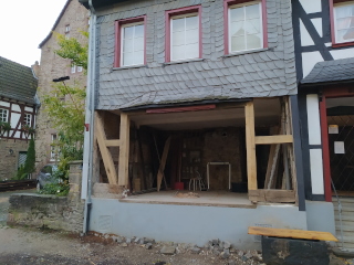 ahr 20211021 182240