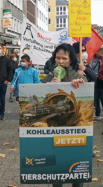 datteln 357 20211106 aus vid tierschutzpartei
