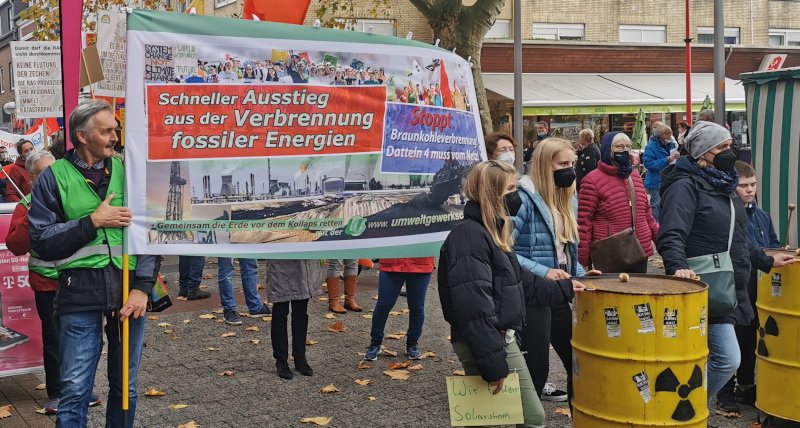 datteln 800 20211106 124545 auss
