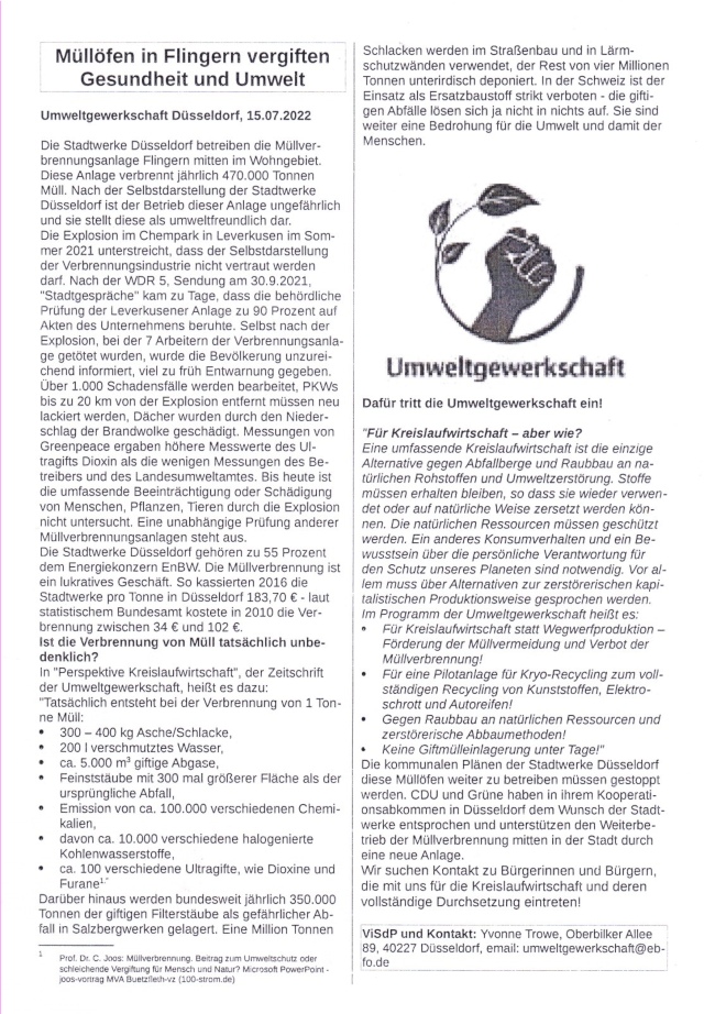 20220715 ug duesseldorf 640