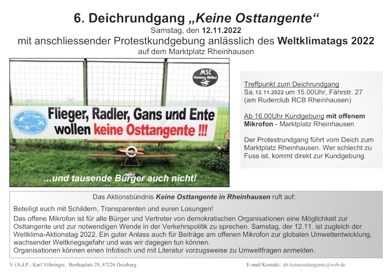 20221112 duisburg deichrundgang und kundgebung 800b