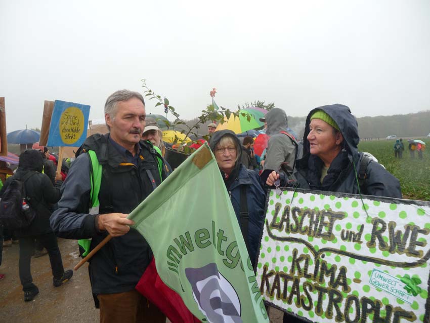 180923 Hambacher Forst Web