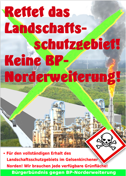 250630 flyer titel klein