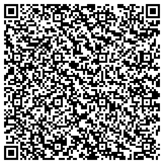 qr code ug hagen email