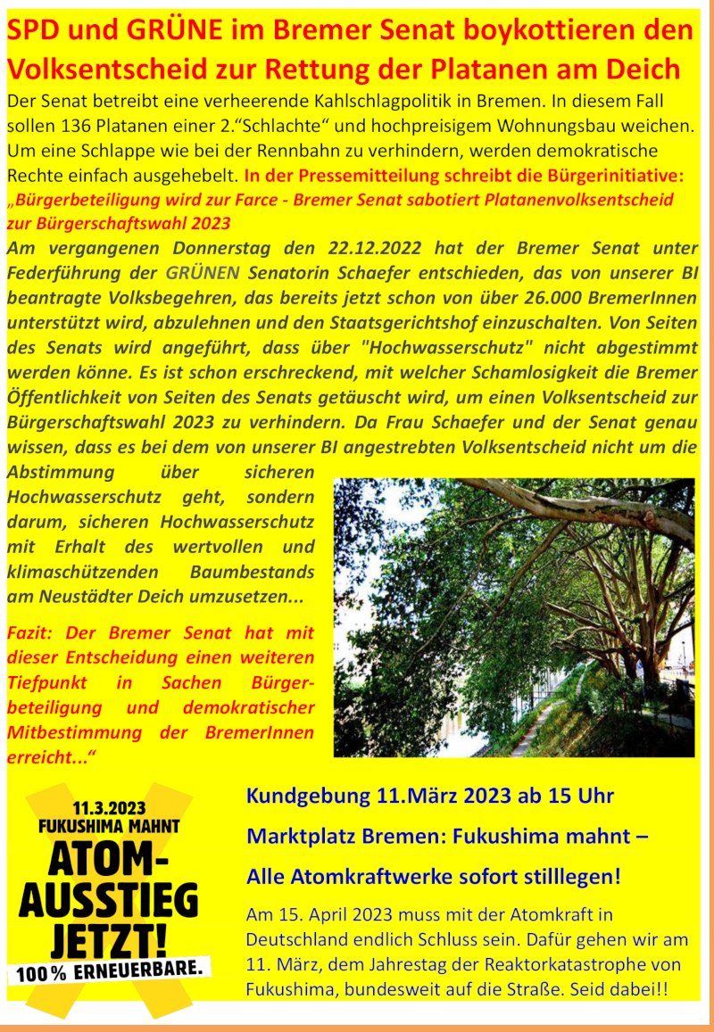 230201Flyer2 800
