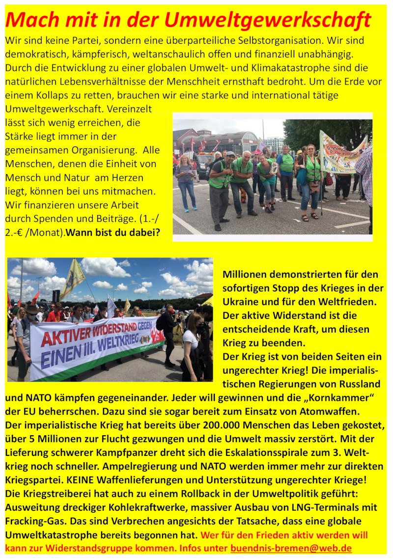 230201Flyer3 800
