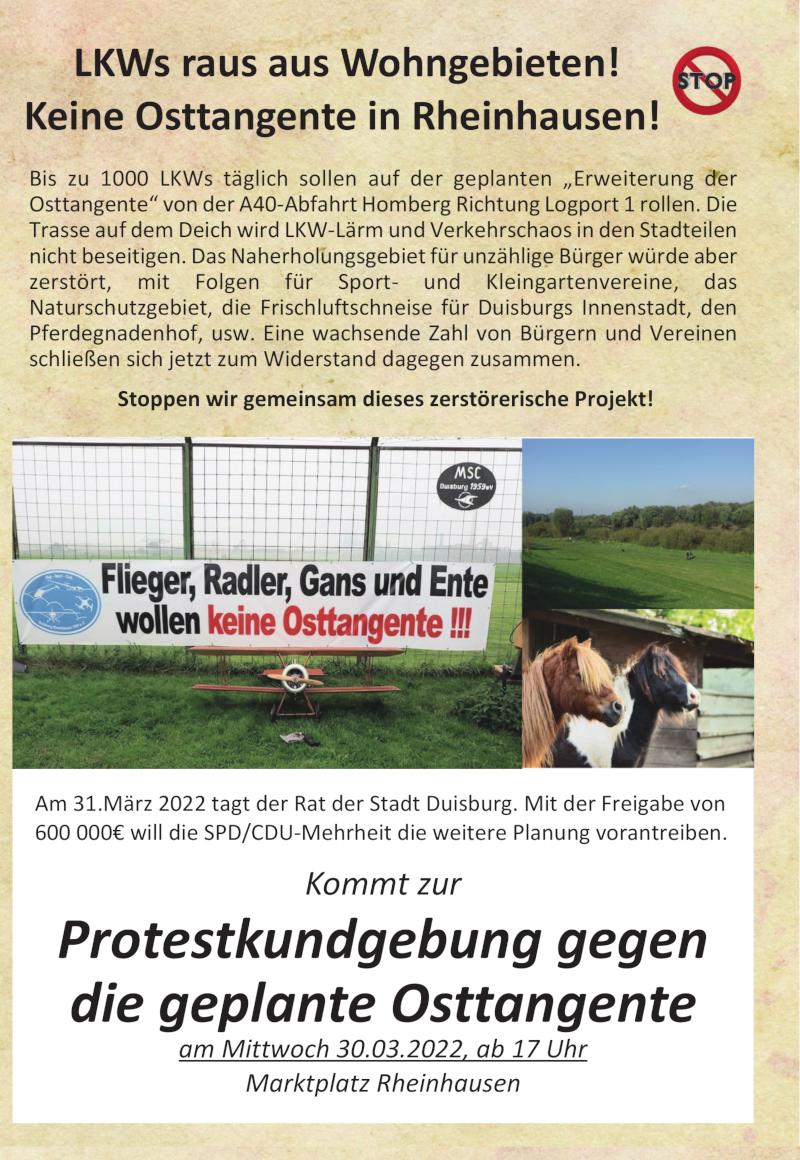 20220330 Aussenseite Flyer Osttangente Rheinhausen untereinander web 800q75 a