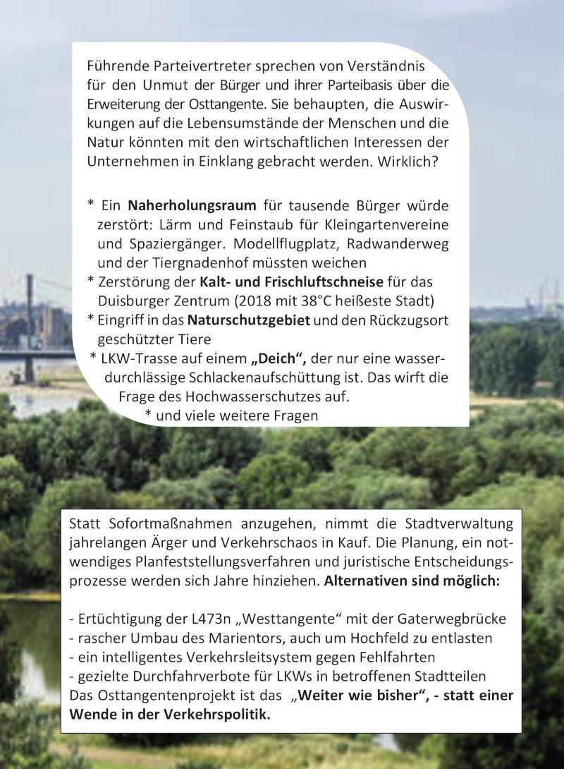 20220330 Innenseite Flyer Osttangente Rheinhausen untereinander web 800q75 b