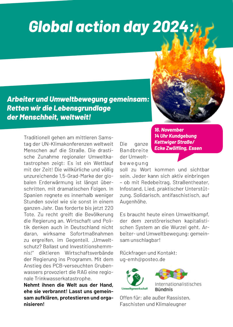 241116 umweltkampftag essen 800