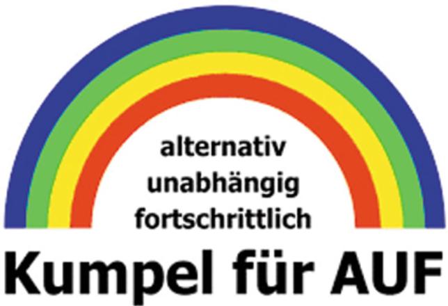 Kumpel fr AUF
