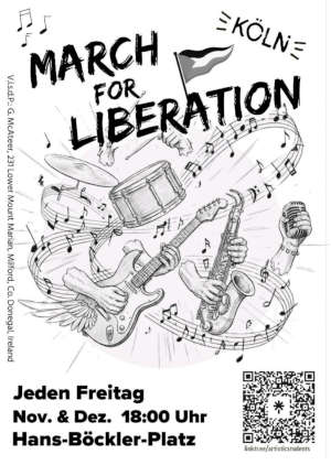 marchforliberation nov dez 2025 300