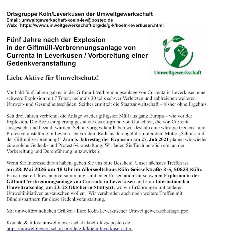 ug klnlev buerrig 2026 flyer 800