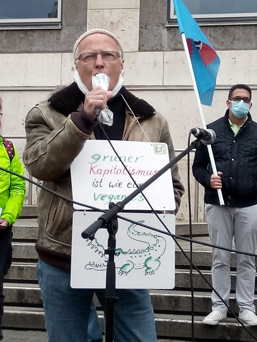 01 Mai Demo Stuttgart 2020 3