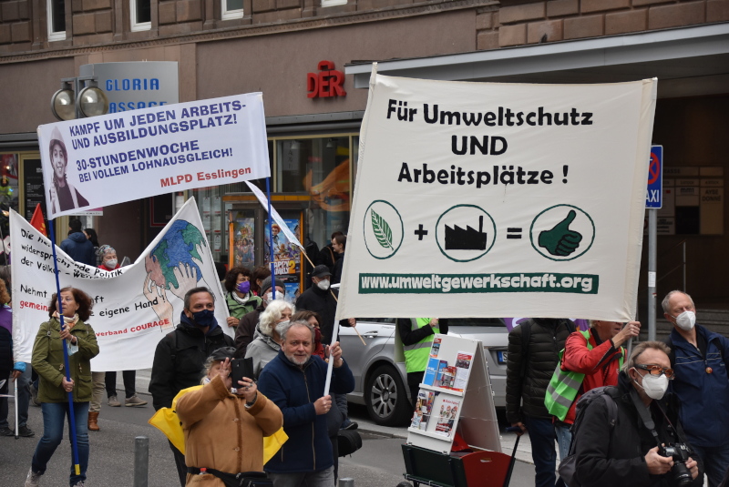 211023 Abb Herbstdemo mit UG besser 0248 800