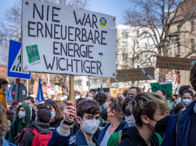 220325 nie war erneuerbare energie wichtiger BUNDjugend Berlin 640