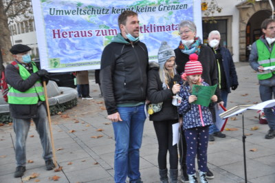 400 Rotfuechse singen Umweltlied 0029