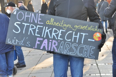 400 Streikrecht 0003