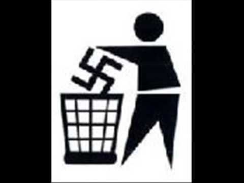 gib nazis keine chance serveimage