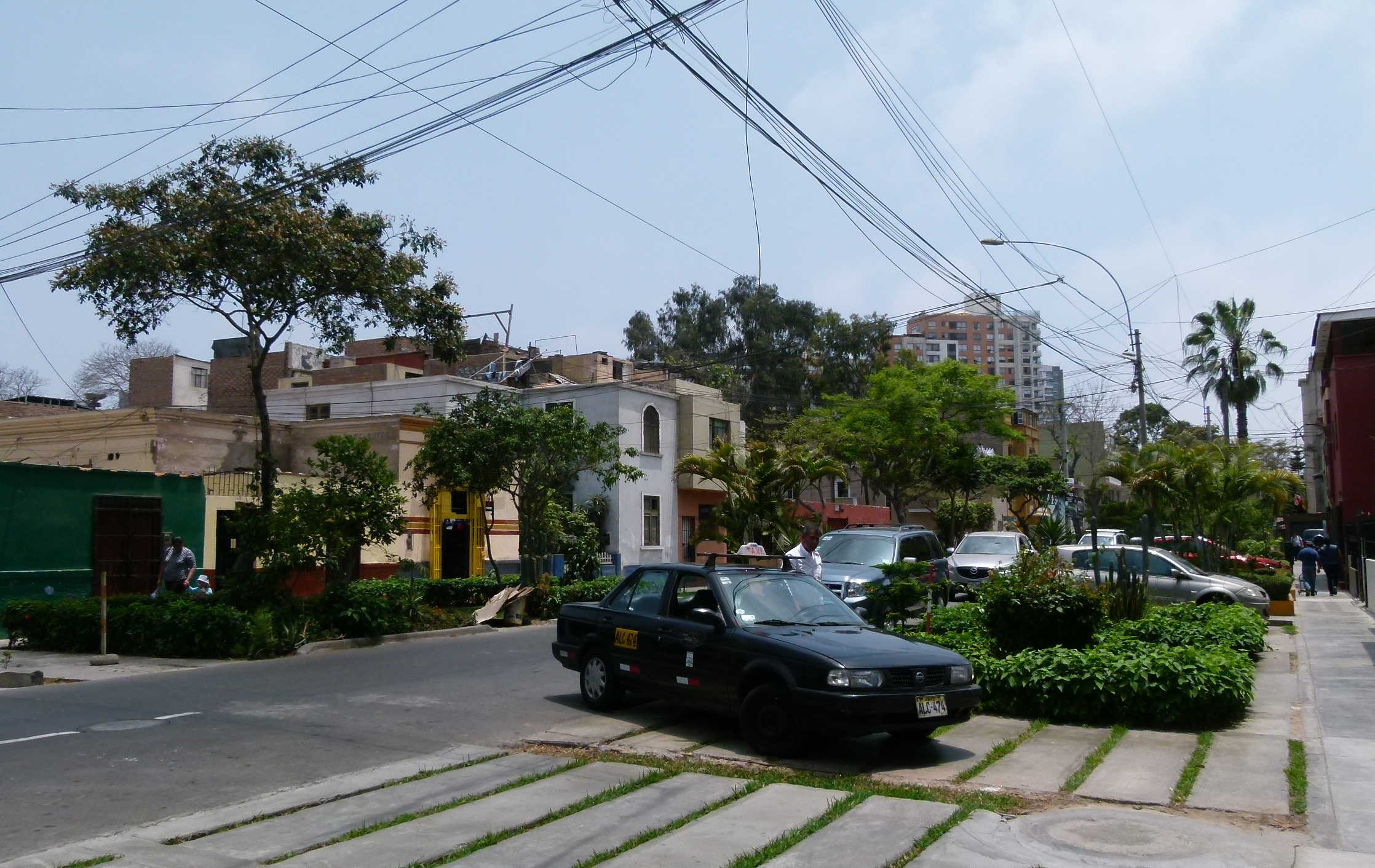 Lima grün2