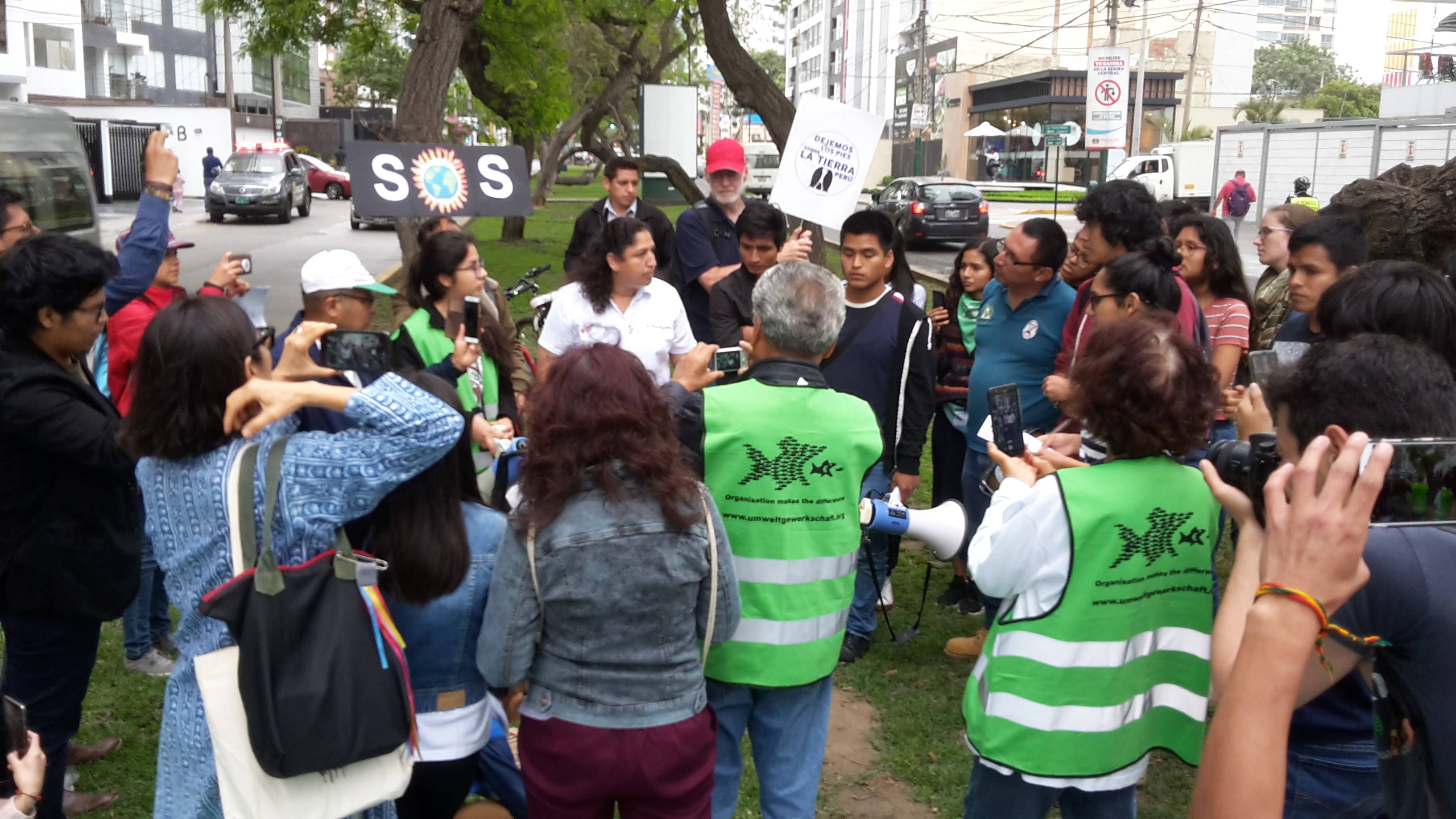 Lima FFF 29.11.19 04