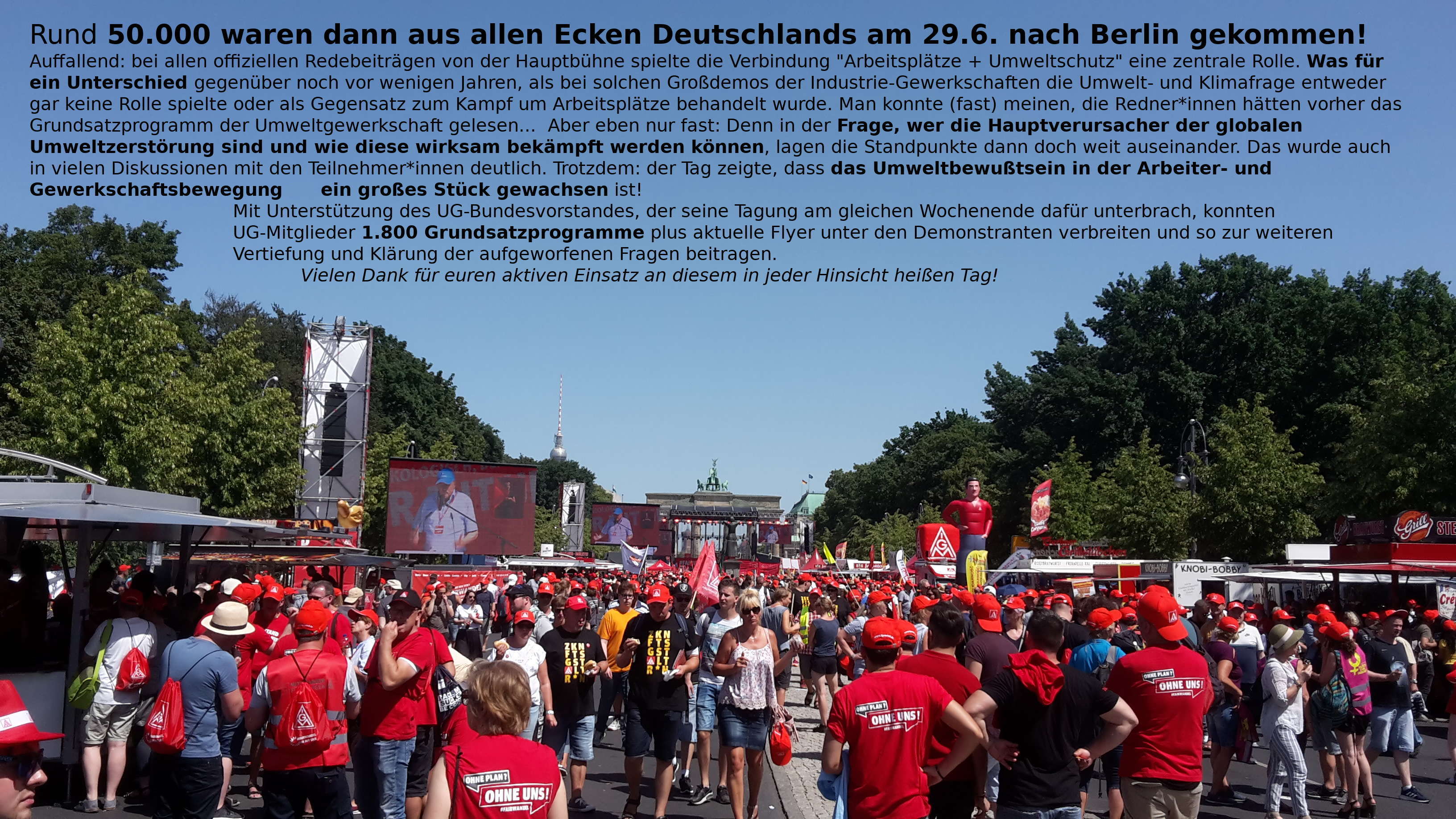 IGM Demo 29.6.19 BerlinUG Text