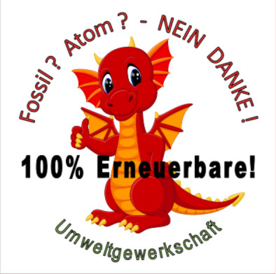 UG Aufkleber Version1