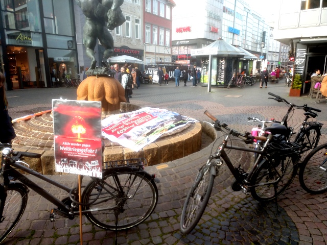 20221112 fahr 640IMG 20221112 124238743