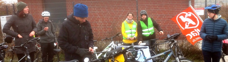 20221112 fahr 800IMG 20221113 130012768