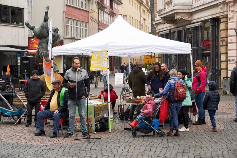 Umweltkampftag 2021 Braunschweig0005verkl