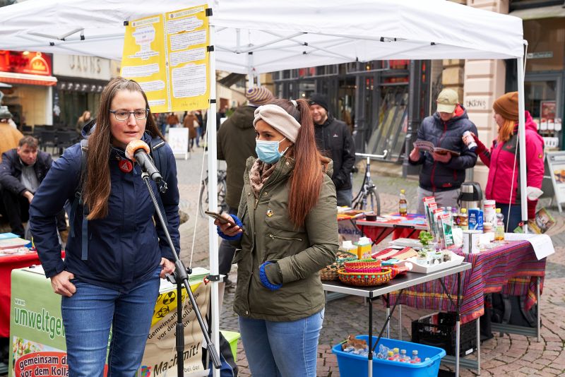 Umweltkampftag 2021 Braunschweig0021verkl