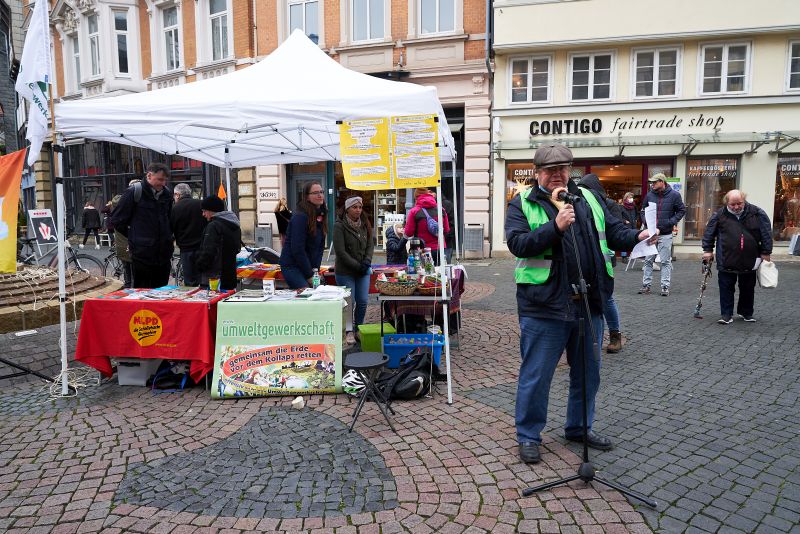 Umweltkampftag 2021 Braunschweig0029verkl