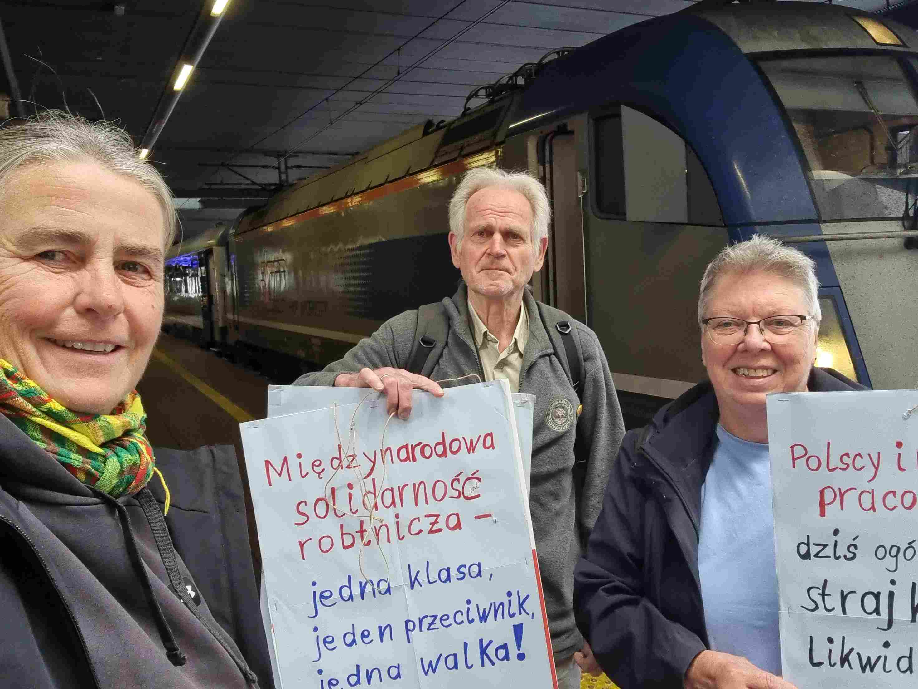 001 20260921 auf dem Bahnhof Poznan