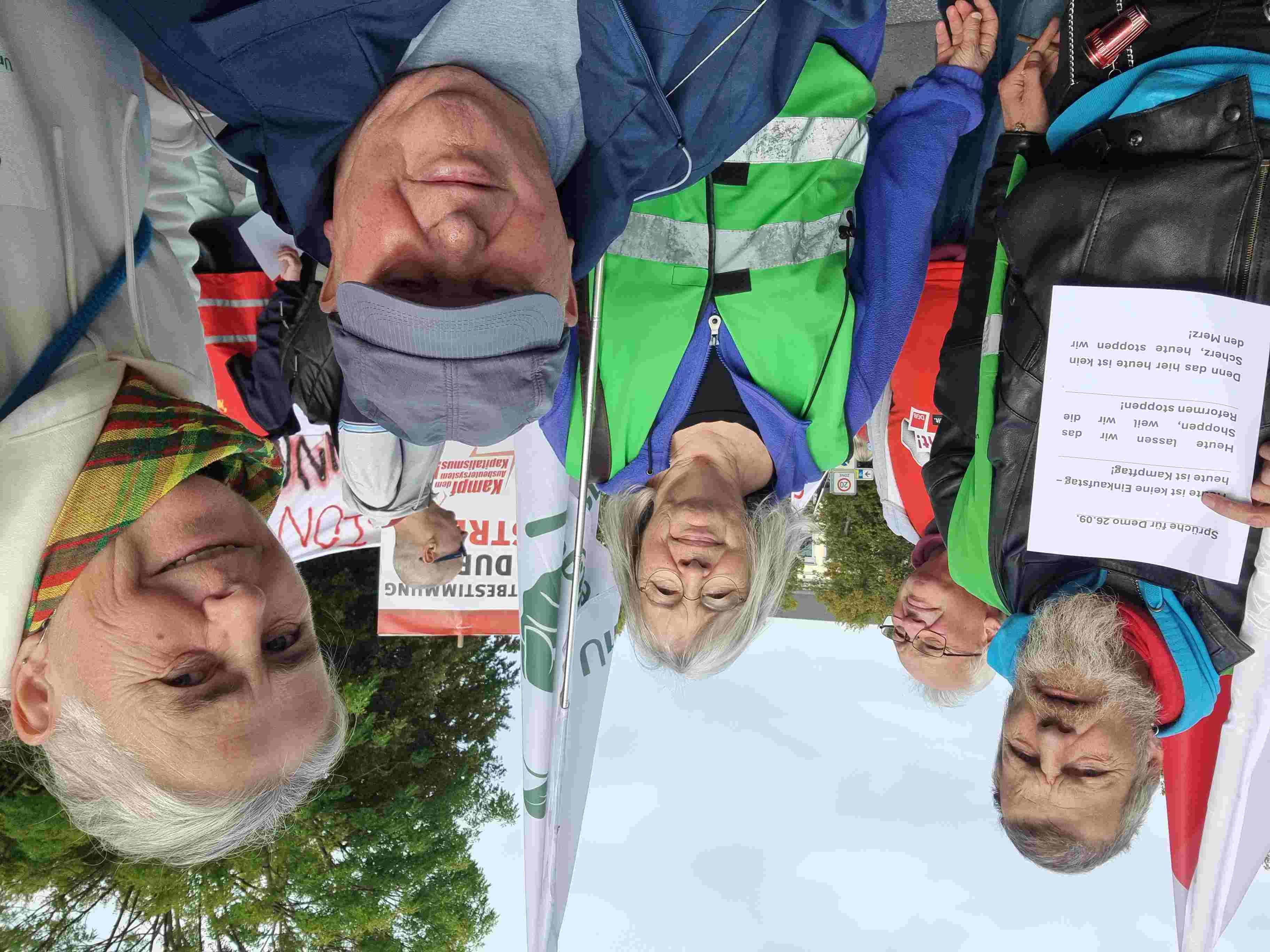 002 20260926 aus Mecklenburg und Vorpommern