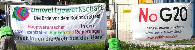 g20hh IMG 20170708 093150