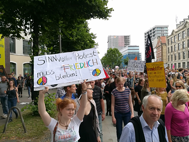 g20hh IMG 20170708 141120