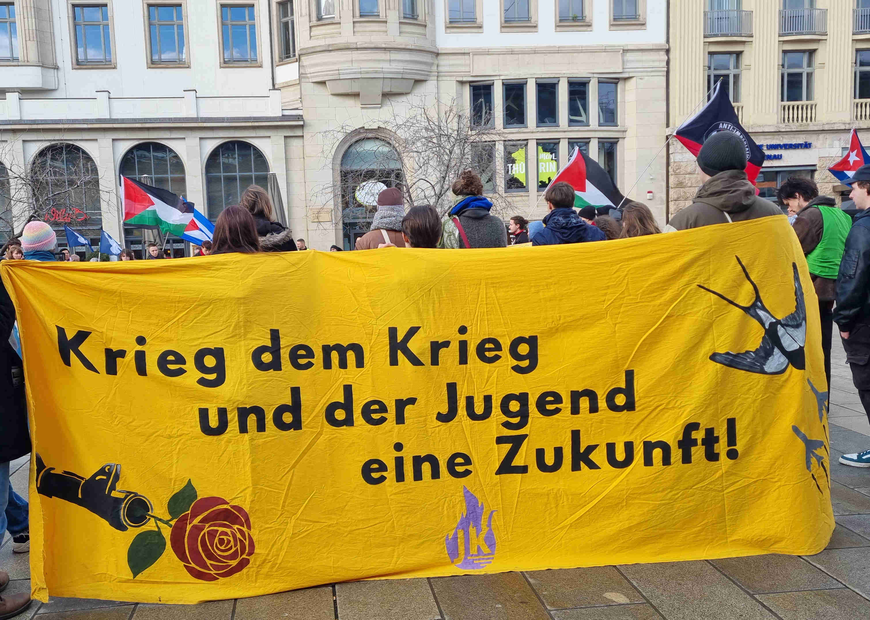 260221 Erfurt Demo 09