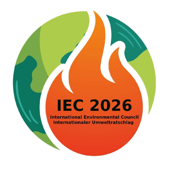 IEC LogoText