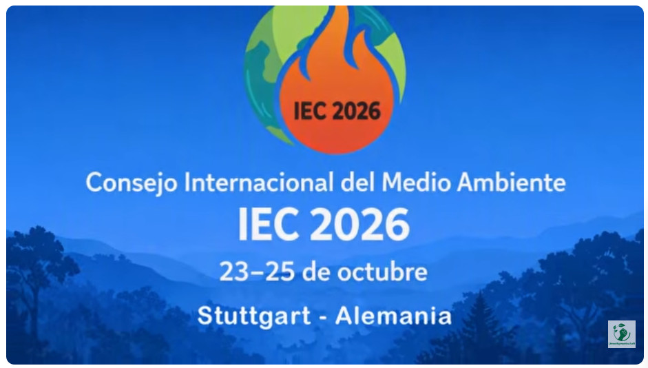 IEC Videotitel ES