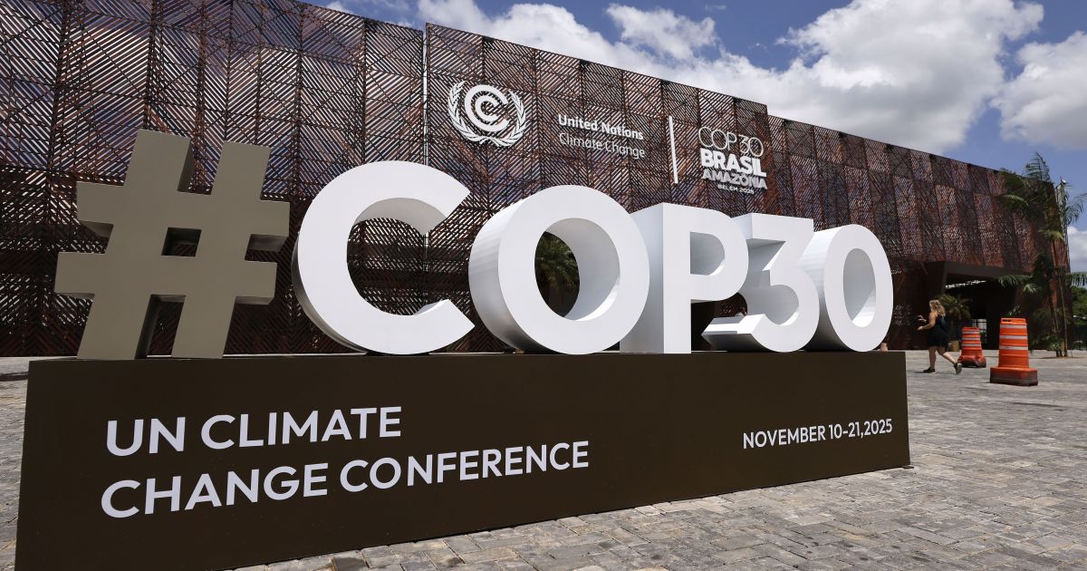 cop30 1