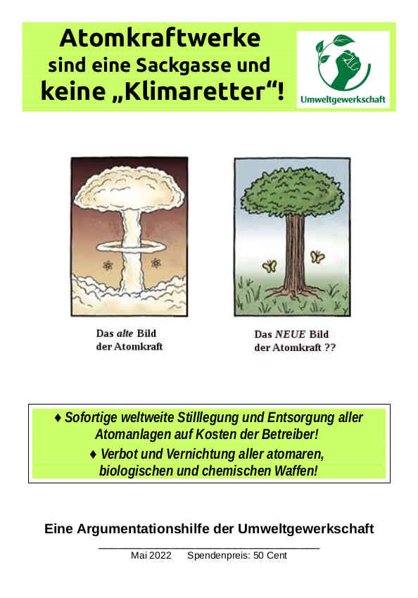 UG AKW DE 25.5.22 Nachtrag 2025 TITEL
