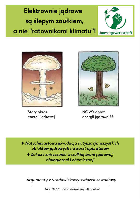 UG AKW PL 2025 end TITEL