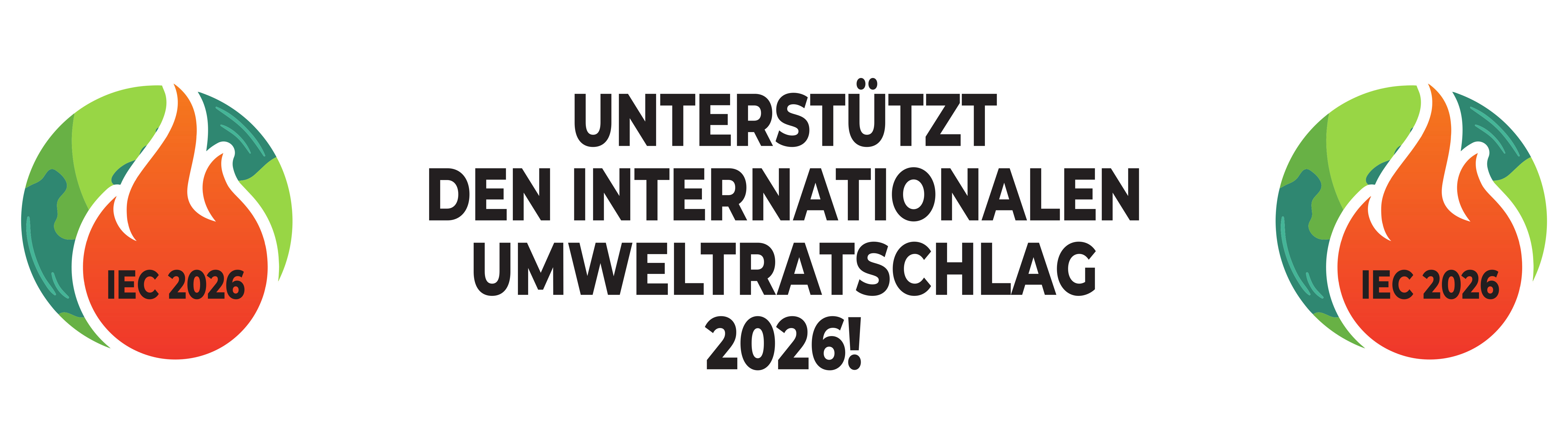 IEC Banner zur Ansicht