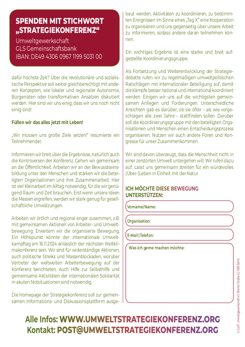 Strategiekonferenz Abschlusserklaerung zur Bekanntmachung per E Mail 4