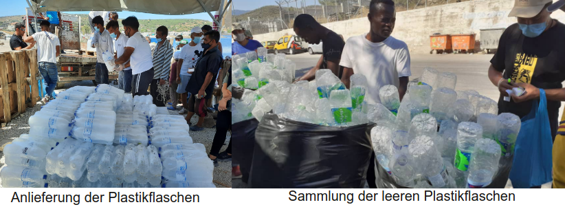 lesbos spendenflyer02